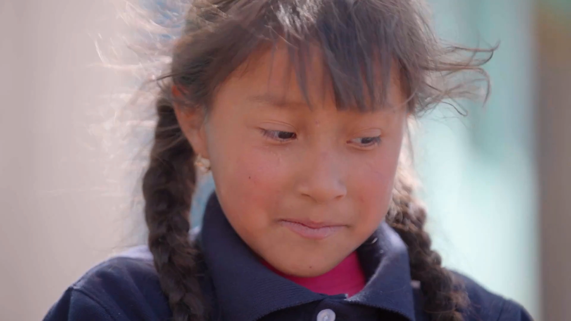 A New Beginning In Christ