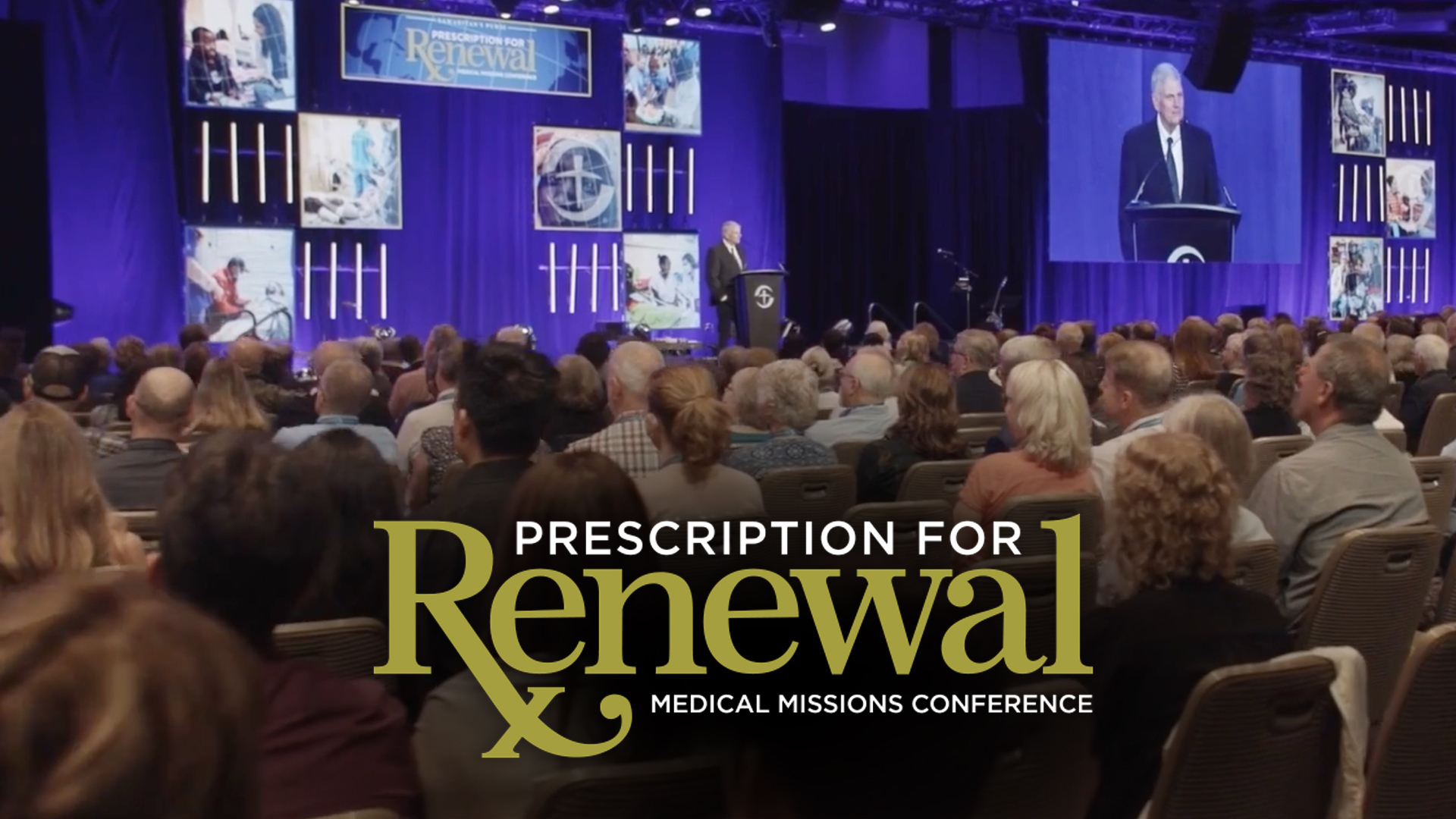 medical-professionals-attend-prescription-for-renewal