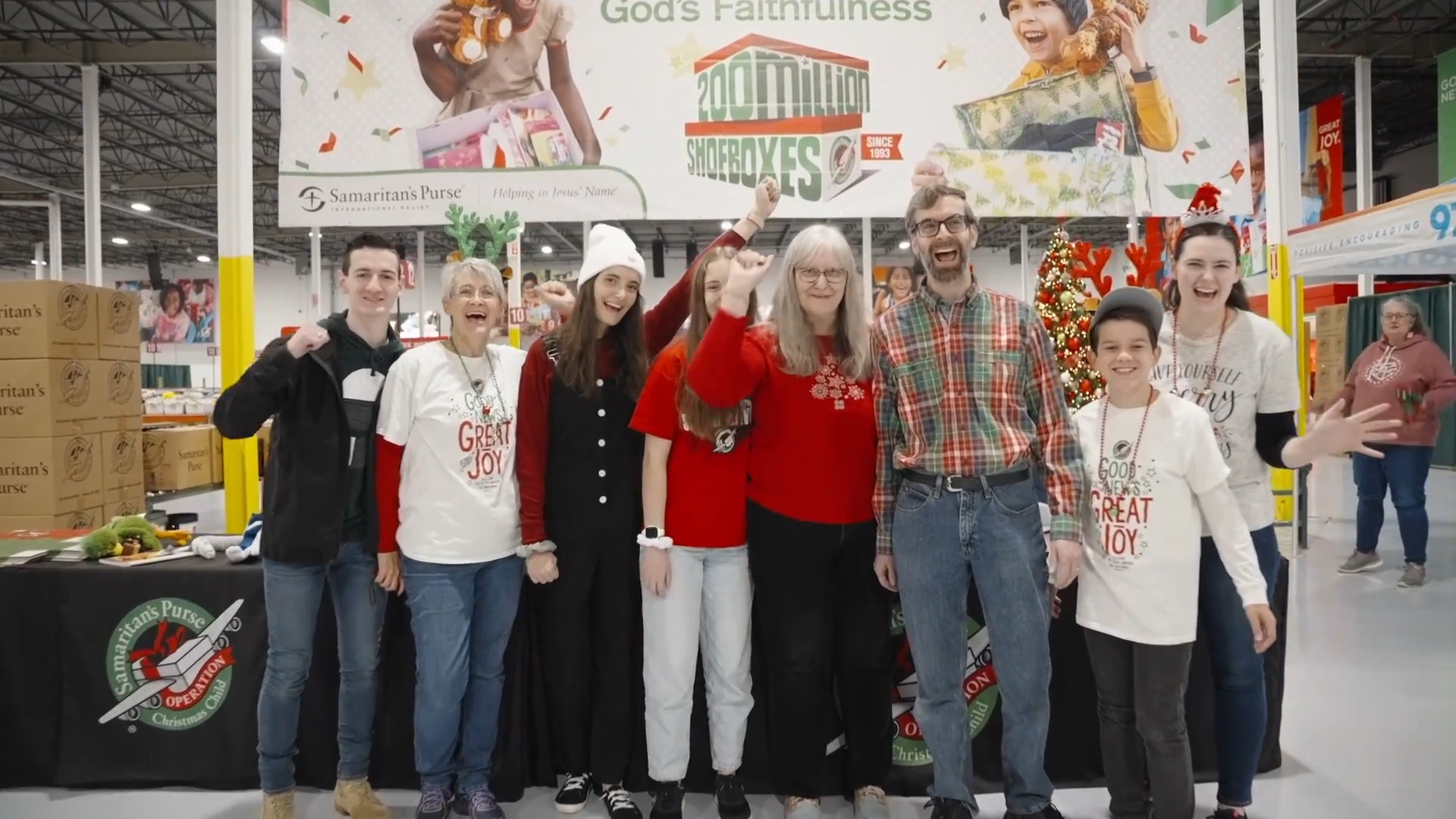 shoe box black earth wi